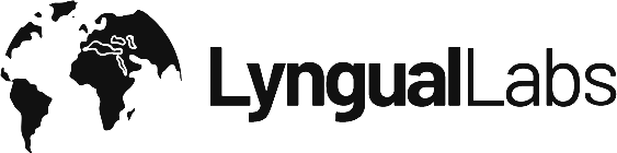 LyngualLabs